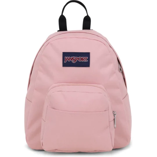 Zdjęcie produktu Plecak Half Pint JanSport Różowy