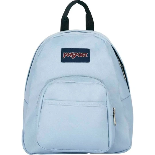 Zdjęcie produktu Plecak Half Pint JanSport Niebieski