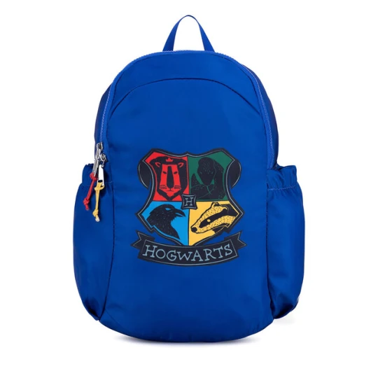 Zdjęcie produktu Plecak Harry Potter ACCCS-AW24-214WBHP-A Granatowy