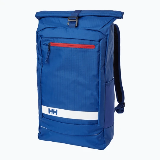 Zdjęcie produktu Plecak Helly Hansen Cedar 25 l deep fjord Niebieski