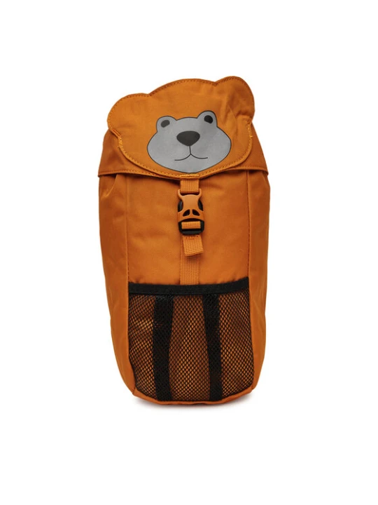 Zdjęcie produktu Plecak Helly Hansen Fauna Kids 67559_399 Żółty