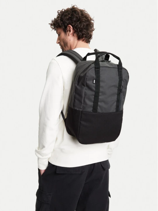 Zdjęcie produktu Plecak Helly Hansen Oslo Plus 67538_980 Szary
