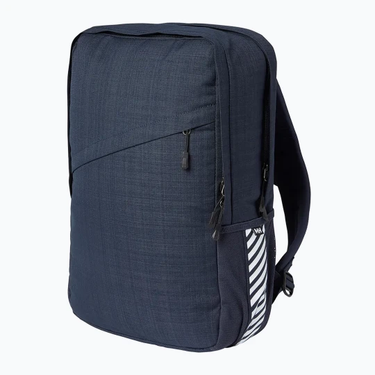 Zdjęcie produktu Plecak Helly Hansen Sentrum 16 l navy Granatowy