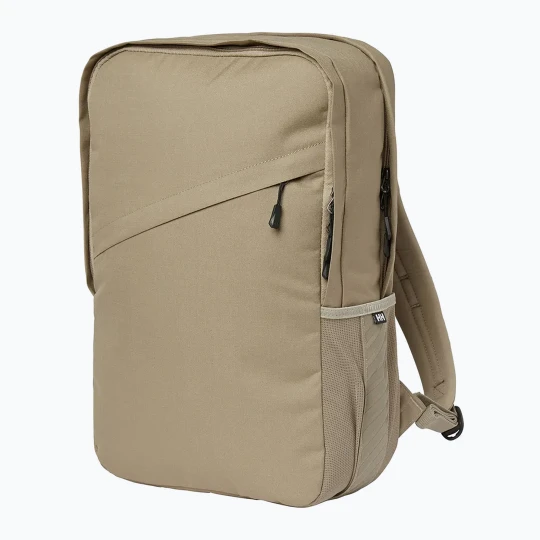 Zdjęcie produktu Plecak Helly Hansen Sentrum 16 l pebble Beżowy