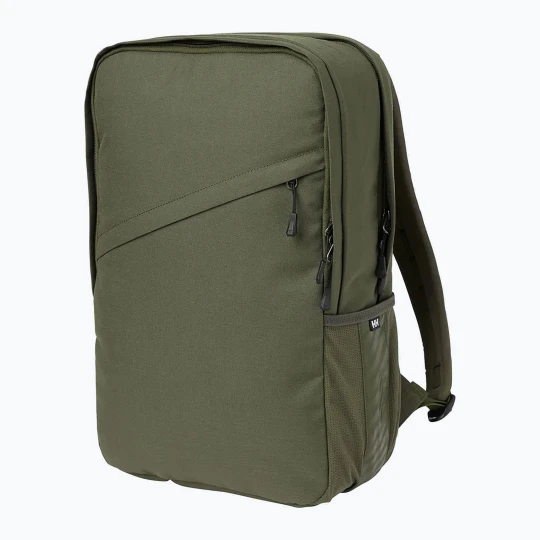 Zdjęcie produktu Plecak Helly Hansen Sentrum 16 l utility green