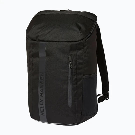 Zdjęcie produktu Plecak Helly Hansen Spruce 25 l black