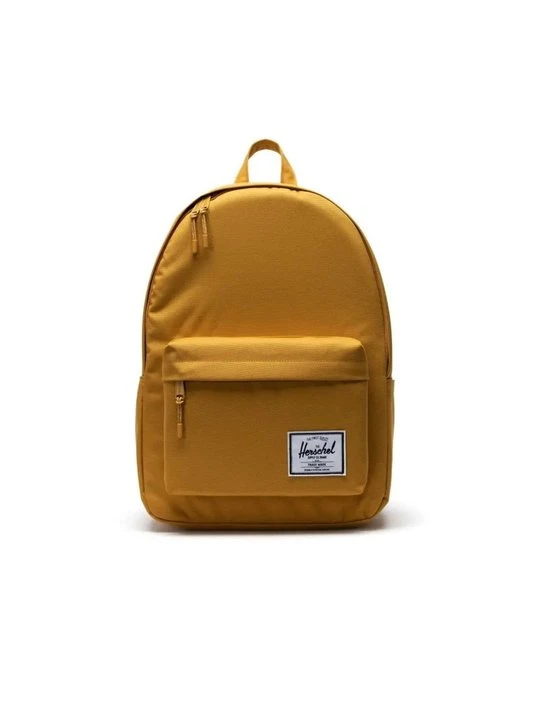 Zdjęcie produktu Plecak Herschel żółty