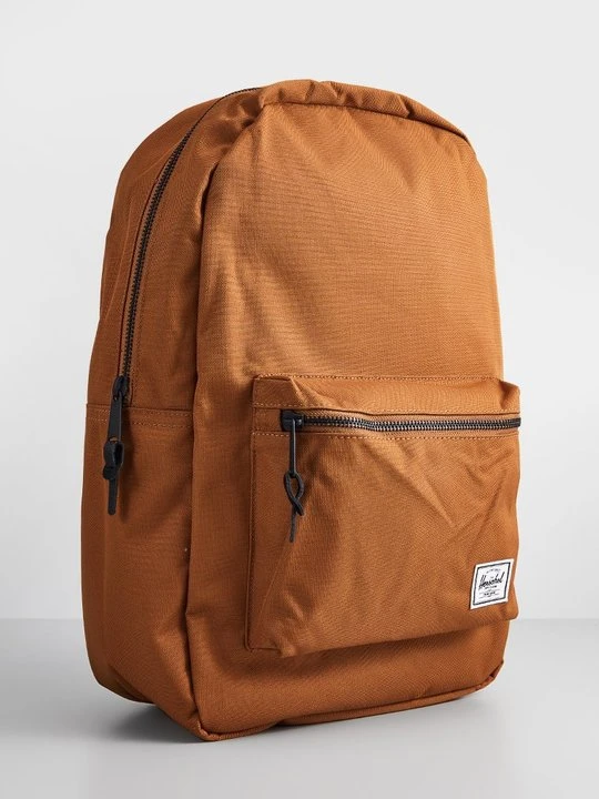 Zdjęcie produktu Plecak Herschel brązowy