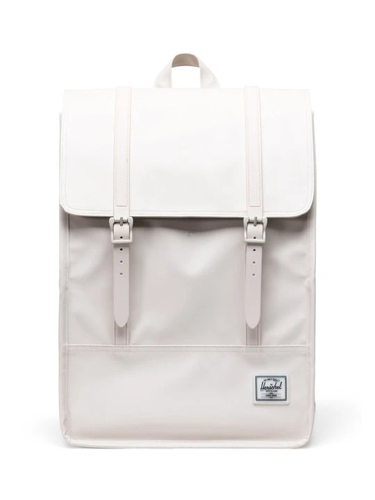 Zdjęcie produktu Plecak Herschel mleczny