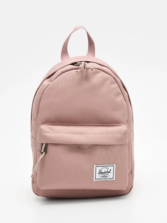 Zdjęcie produktu Plecak Herschel różowy