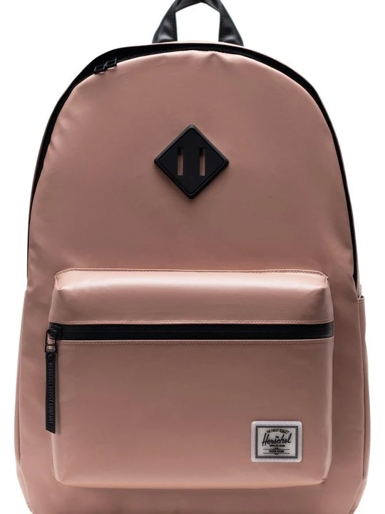 Zdjęcie produktu Plecak Herschel jasnoróżowy