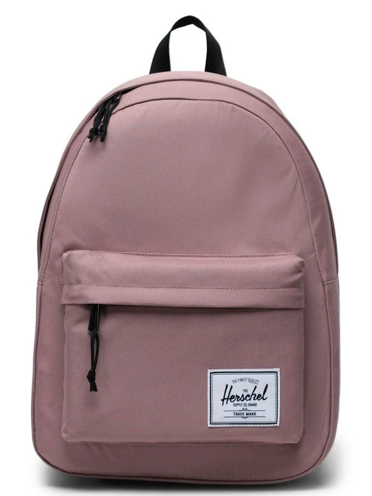Zdjęcie produktu Plecak Herschel różowy