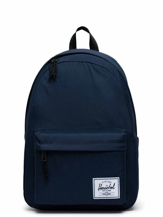 Zdjęcie produktu Plecak Herschel granatowy