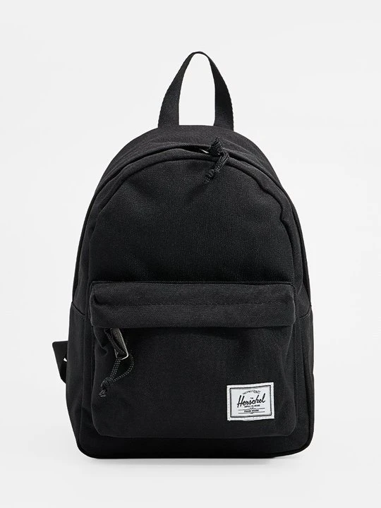 Zdjęcie produktu Plecak Herschel czarny