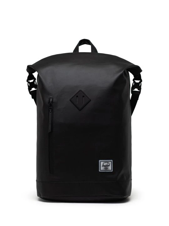 Zdjęcie produktu Plecak Herschel czarny