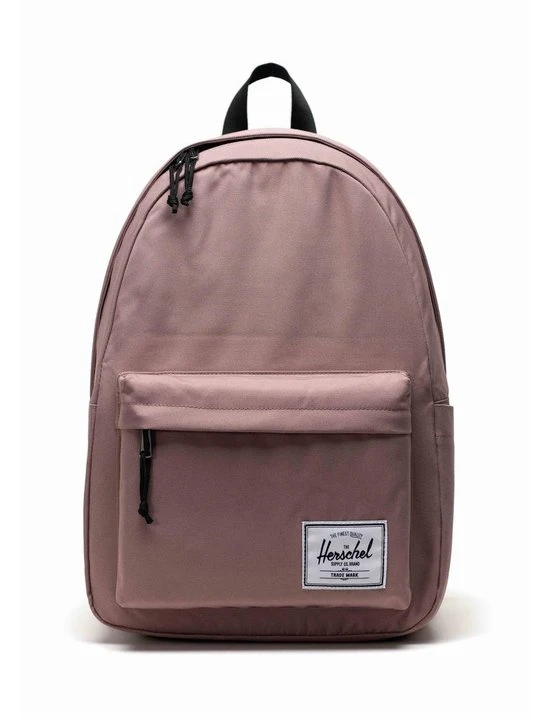 Zdjęcie produktu Plecak Herschel różowy