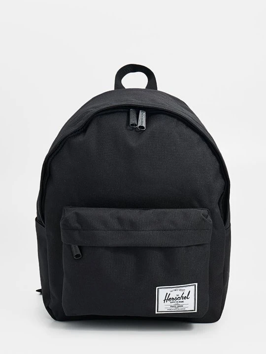 Zdjęcie produktu Plecak Herschel czarny