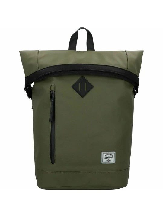 Zdjęcie produktu Plecak Herschel zielony