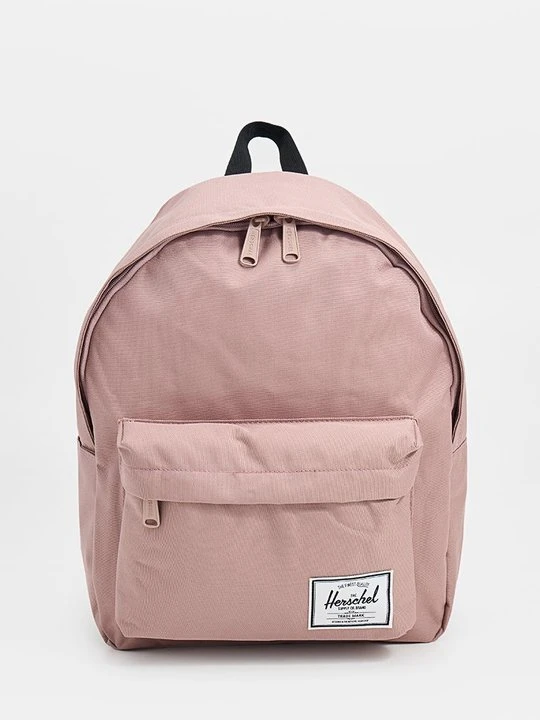 Zdjęcie produktu Plecak Herschel różowy