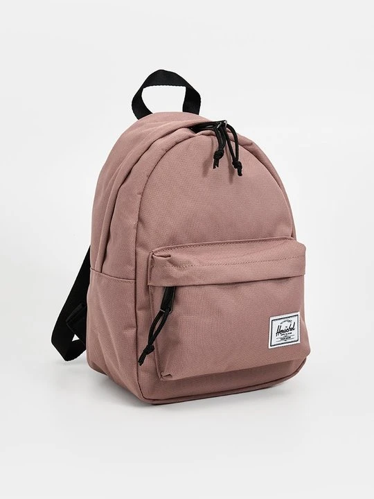 Zdjęcie produktu Plecak Herschel różowy