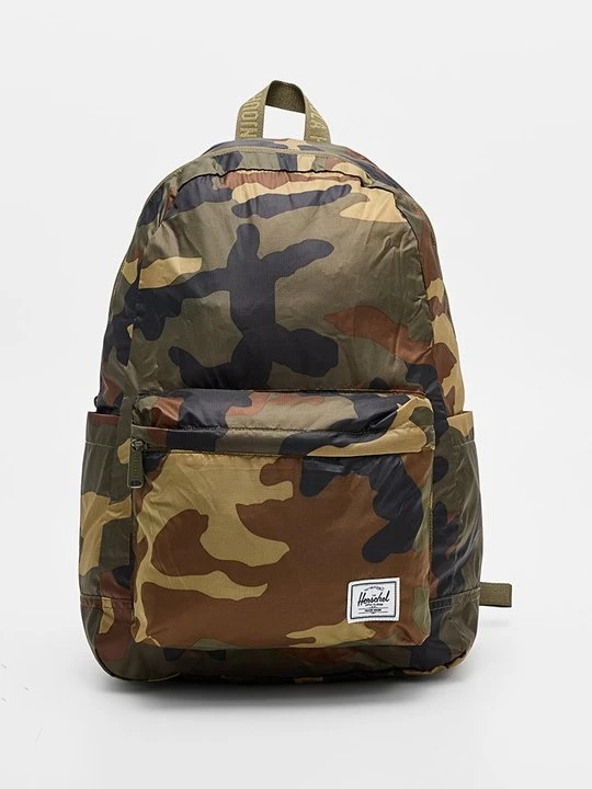 Zdjęcie produktu Plecak Herschel