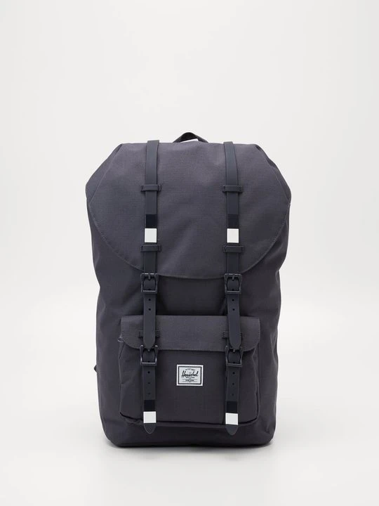 Zdjęcie produktu Plecak Herschel