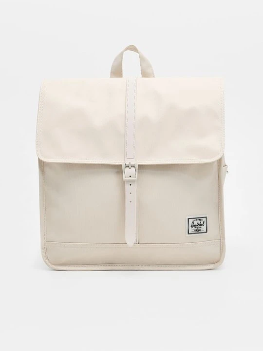 Zdjęcie produktu Plecak Herschel beżowy