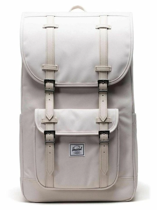 Zdjęcie produktu Plecak Herschel mleczny