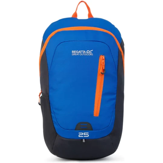 Zdjęcie produktu Plecak Highton V2 25L Regatta Niebieski