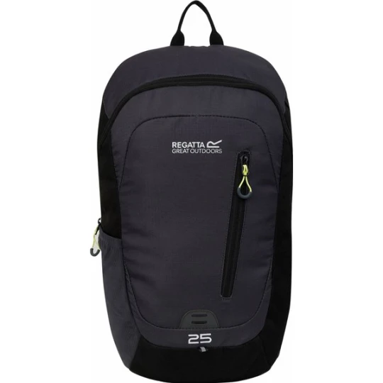 Zdjęcie produktu Plecak Highton V2 25L Regatta Szary