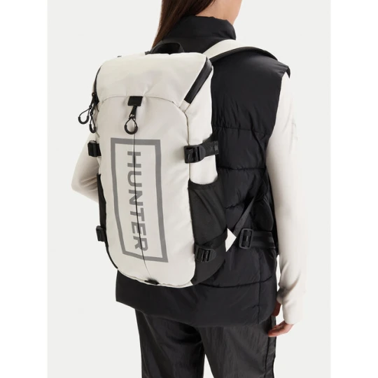 Zdjęcie produktu Plecak Hunter CEOWB-HTR-KL-001-09 Beżowy