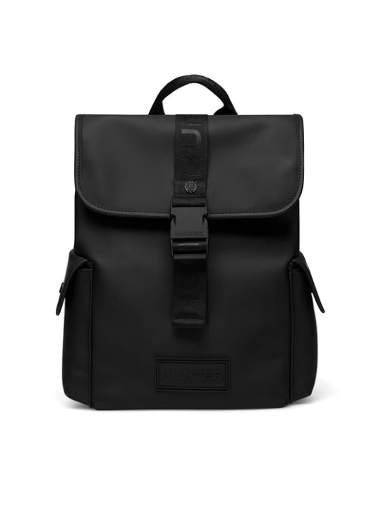 Zdjęcie produktu Plecak Hunter HTR-E-005-05 Czarny