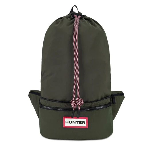 Zdjęcie produktu Plecak Hunter HTR-K-013-06 Khaki