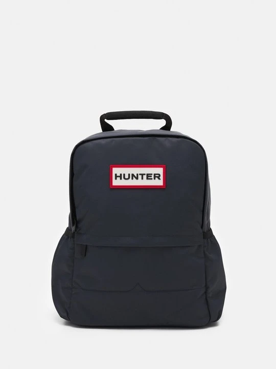 Zdjęcie produktu Plecak Hunter granatowy