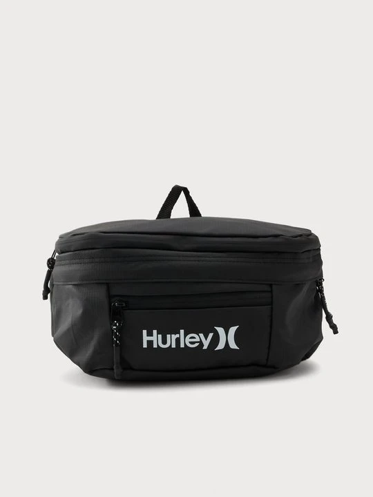 Zdjęcie produktu Plecak Hurley czarny