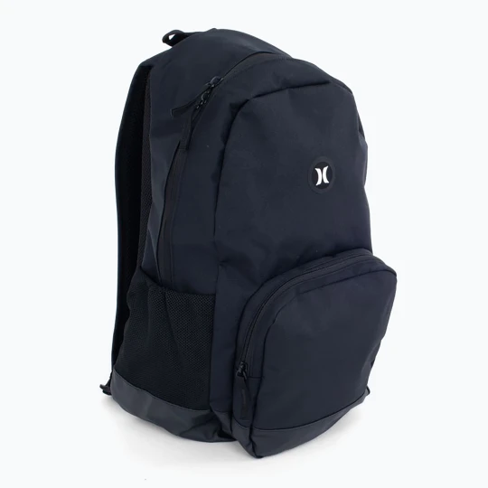 Zdjęcie produktu Plecak Hurley Diversion 21 l black