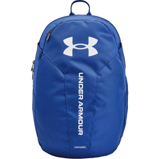 Zdjęcie produktu Plecak Hustle Lite Under Armour Niebieski