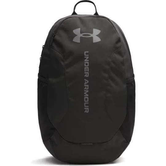 Zdjęcie produktu Plecak Hustle Lite Under Armour Czarny