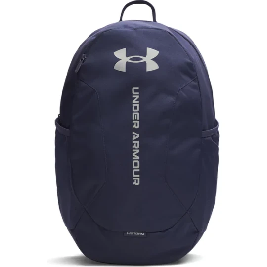 Zdjęcie produktu Plecak Hustle Lite Under Armour Granatowy