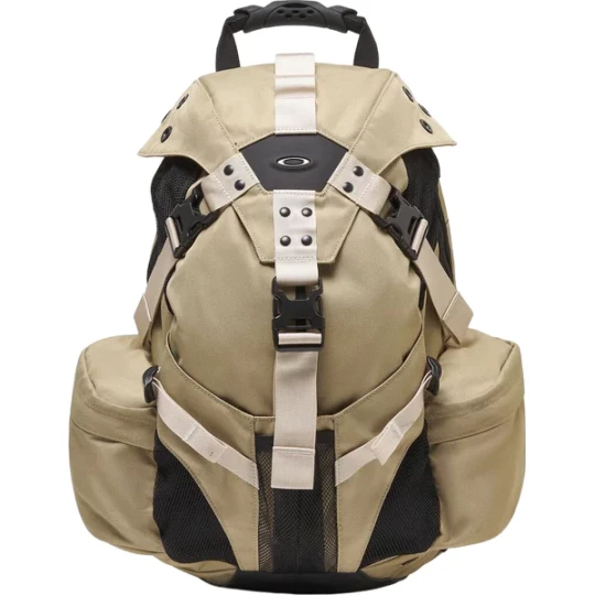 Zdjęcie produktu Plecak Icon Rc Backpack Oakley