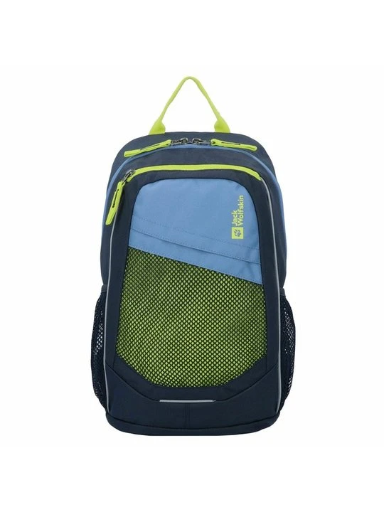 Zdjęcie produktu Plecak Jack Wolfskin granatowy