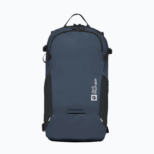 Zdjęcie produktu Plecak Jack Wolfskin Velocity 20 l midnight sky Granatowy