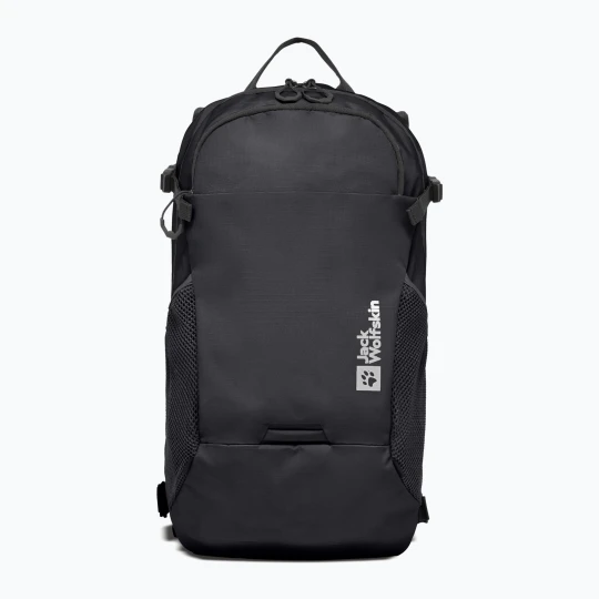 Zdjęcie produktu Plecak Jack Wolfskin Velocity 20 l phantom Czarny