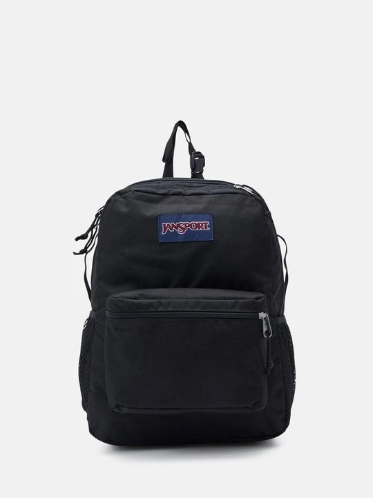 Zdjęcie produktu Plecak Jansport czarny