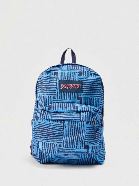 Zdjęcie produktu Plecak Jansport