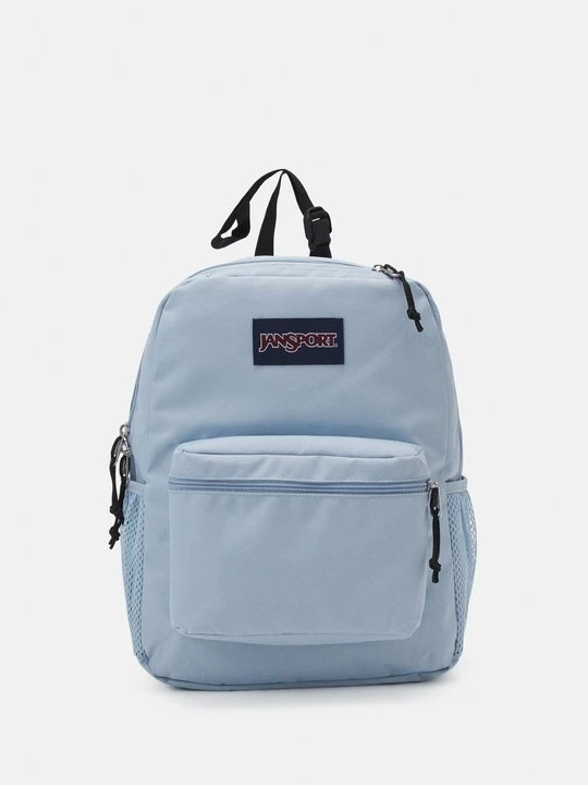 Zdjęcie produktu Plecak Jansport niebieski