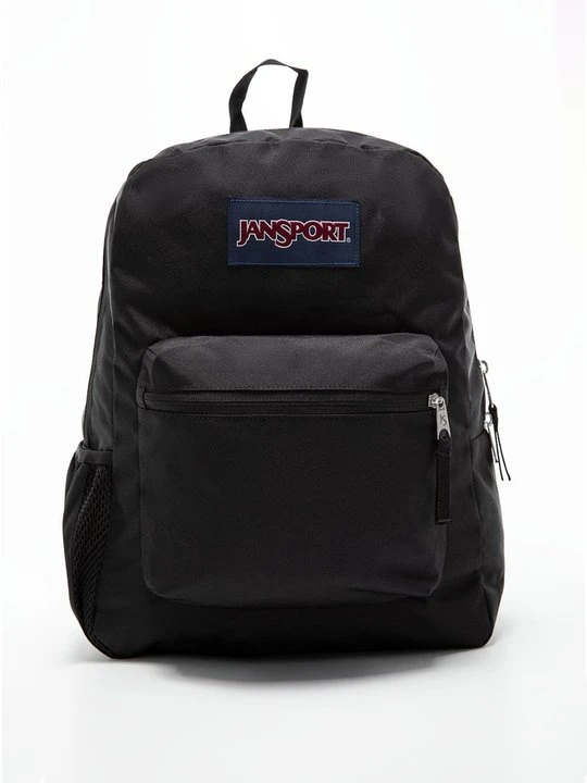 Zdjęcie produktu Plecak Jansport czarny