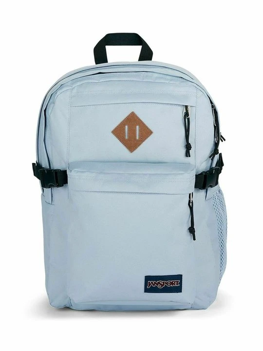 Zdjęcie produktu Plecak Jansport jasnoniebieski