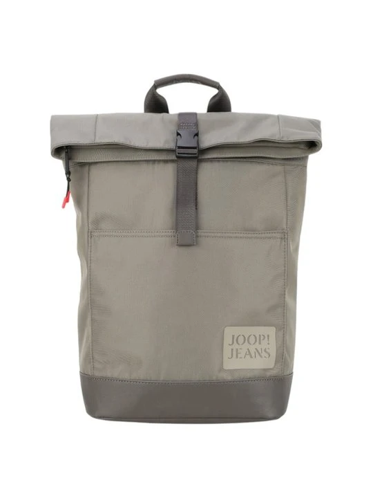 Zdjęcie produktu Plecak JOOP! beżowy