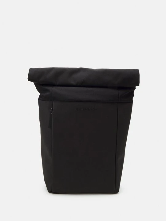 Zdjęcie produktu Plecak JOOP! czarny